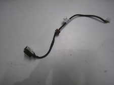 Lenovo U31-70 E31-80 E31-70
