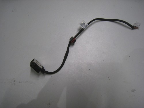 Lenovo u31 e31 70 - e31-80, e31-70