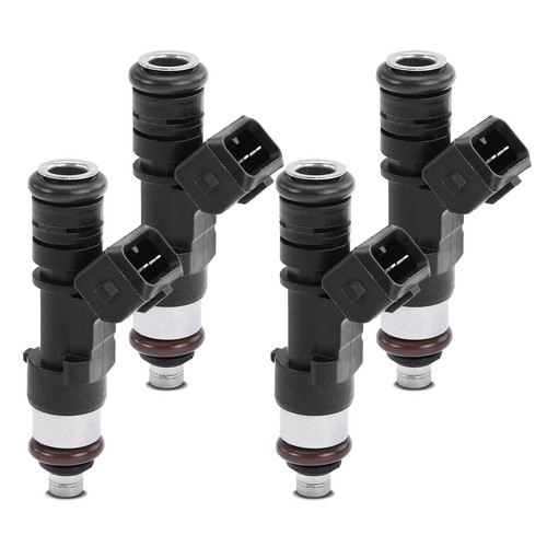 Iniettore carburante per - 4x,