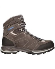 - Lowa Santiago GTX Gore-Tex
