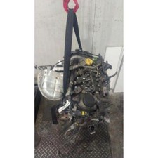 ⭐ MOTORE COMPL. 198A4000 PER LANCIA DELTA (08-11) 1.4 16V T-JET (88KW) GPL 2008