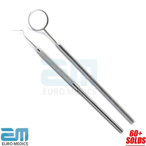 Kit esame semplice con - esame,