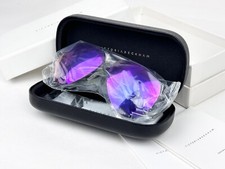 ✨ SUNGLASSES "VICTORIA