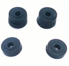 Kit distanziali cornice targa