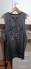 Nba authentic jersey Los Angeles Lakers Kobe Bryant Adidas M