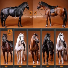 Mr.Z Animal 1:6 Resina