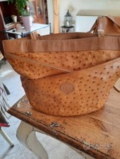 Borsa originale Gucci SOHO -