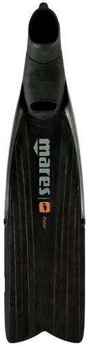 Mares razor pro pinne per - mares,