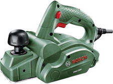 Bosch Pialletto Elettrico PHO