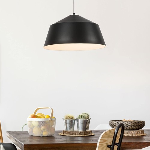 Lampade stile nordico design