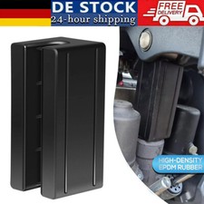 Salva Traversa Barca, Supporto