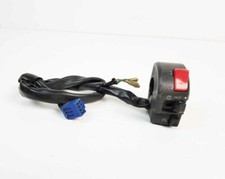 Comando Destro Devioluci Commutatore Luci YAMAHA YZF R1 1000 2002 2003 YZFR1