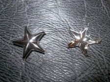 2 SCHOTT Perfecto ONE STAR