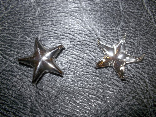 Schott perfecto one star - perfecto,
