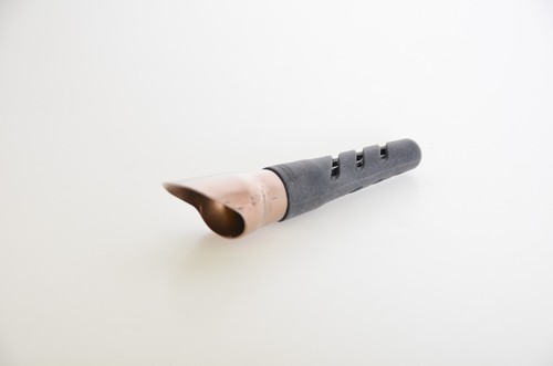 Versatore vino basic - versatore, wine