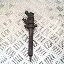Iniettore carburante Peugeot