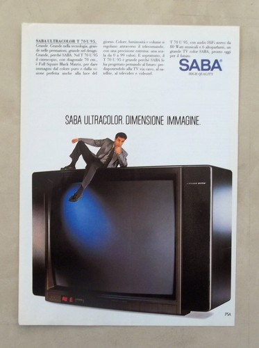 E086 advertising pubblicità - e086,