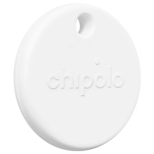 Chipolo rws 0000001 pop - chipolo,