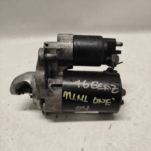 489 994 b motorino - b,