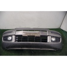 PARAURTI ANT. PREDISPOSTO FENDI PER FIAT PANDA (09-11) 3U (11-13) 0X 1.2 2009