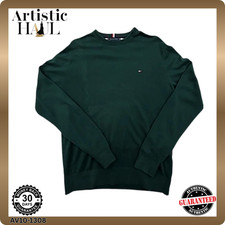 Maglione pullover Tommy
