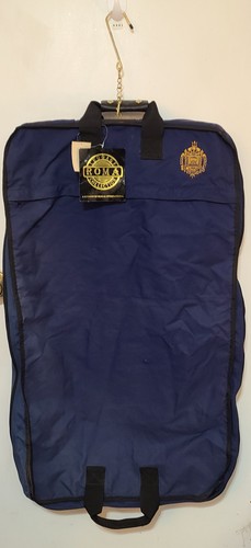 Borsa abbigliamento militare