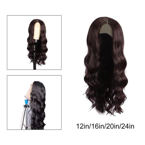 Accessori per parrucche