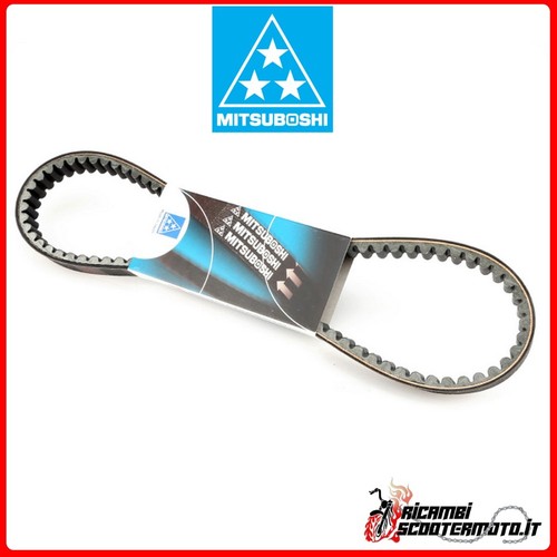 Cinghia trasmissione - cinghia,