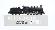 Klein Modellbahn H0 locomotiva