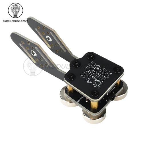 Keyer automatic trainer - cw,
