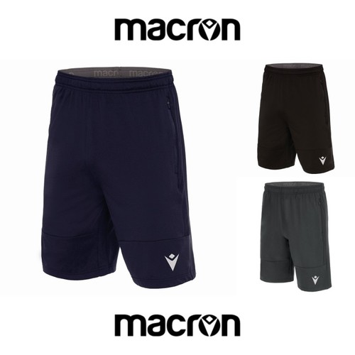 Pantaloncini bermuda - pantaloncini,