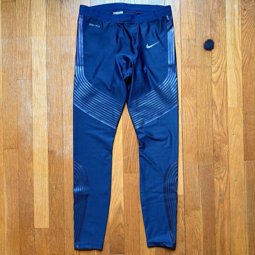 Collant pantaloni corsa - collant,