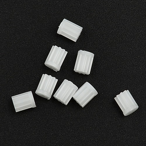 Motore marce modello - motore,