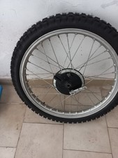 fantic motor caballero 50 tx
