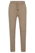 Boss 50505271 Open Brown
