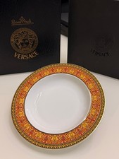 Versace Rosenthal - Medusa