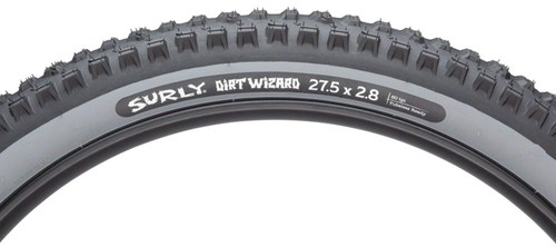 Surly dirt wizard pneumatico - surly,