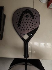 HEAD Speed Pro Racchetta