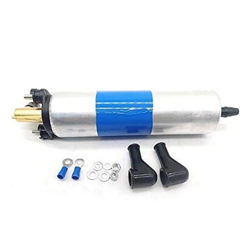 Pompa carburante 2641a203 - carburante,