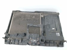 KIT RADIATORI PER PEUGEOT 208
