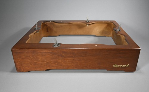 Vintage garrard laboratory - vintage,