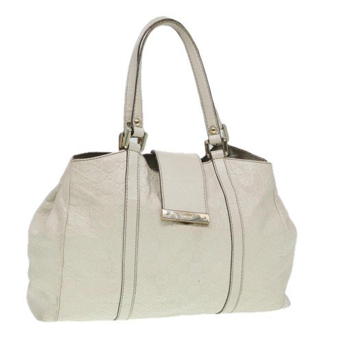 Gucci borsa mano in - gucci,