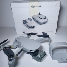 Dji Mini 2 Drone ORIGINALE