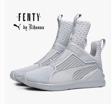 Puma Fenty Rihanna