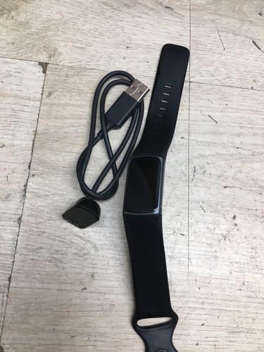 Fitbit fb423 fitness tracker - fitness,
