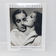 Photographic History