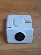 Polaroid snap touch - polaroid,