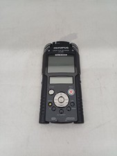 Registratore PCM Olympus