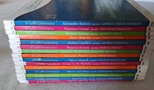 Lotto 15 DVD Il Caffè