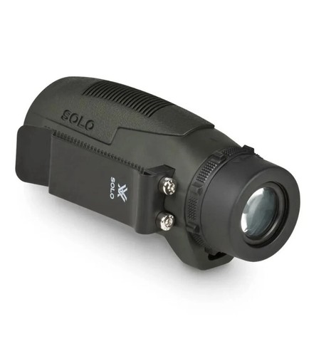 Vortex solo 8x36 - solo,